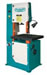 Clausing V2012 Vertical Band Saw