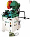 Clausing C350 Semi-Automatic Cold Saw