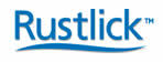Rustlick Lubrication Products