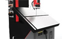 Precision Articulating Table
