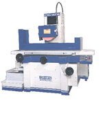 Hydraulic Surface Grinders