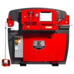 65 ton ironworker full front - call for best price