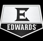 Edwards Ironworkers